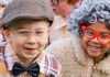 Worth Knowing Banner Photo