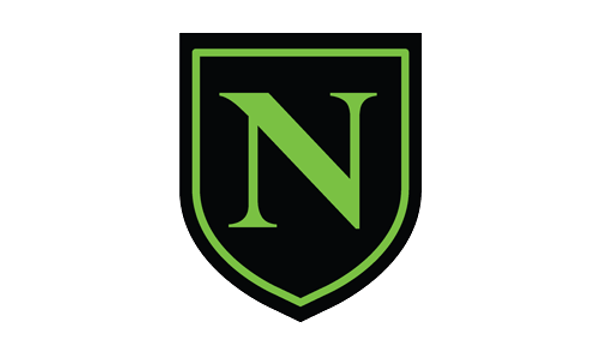 1st Day Procedures Banner Photo