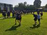 Year 6 Team Building  Banner Photo