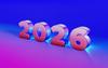 2026 IMPORTANT  DATES Banner Photo