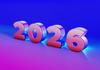 2026 IMPORTANT DATES Banner Photo