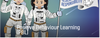 RESPECT Banner Photo