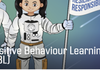 RESPECT Banner Photo