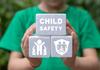 Child Safe & Wellbeing Banner Photo
