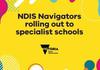 NDIS Navigator Banner Photo