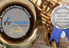 Aboda 2025 Banner Photo