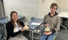 Wellbeing and Inclusion Banner Photo
