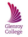 Glenroy College Leadership Handbook Logo