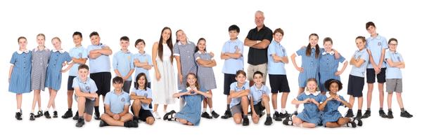 Classroom & Curriculum News Banner Photo