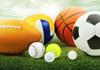 Sport Report Banner Photo