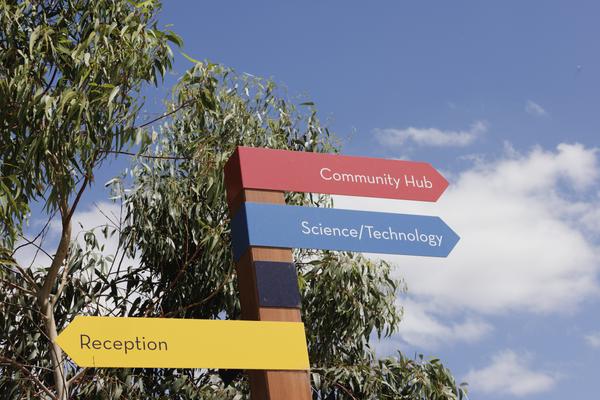 Upcoming Events Banner Photo