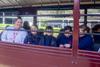 Puffing Billy Banner Photo
