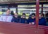 Puffing Billy Banner Photo