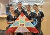 Year 7 Maths Banner Photo