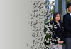 School Captains' Report Banner Photo