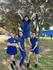 Leadership Report Banner Photo