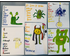 Year 4 Learning Focus - Conjuctions Banner Photo