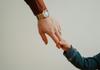 Fathers Day Banner Photo