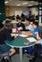 High Potential and Gifted and Talented Mathematics Championships Banner Photo