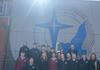 FROM GRASSROOTS TO GRAND CIRCUITS Banner Photo