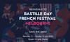 French Connection Banner Photo