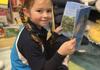 Literacy Banner Photo