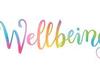 Wellbeing Report Banner Photo