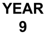 Year 9 Term 2 Overviews Banner Photo