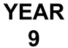 Year 9 Term 2 Overviews Banner Photo