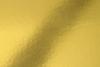 Student Shout Out  Banner Photo