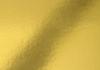 Student Shout Out Banner Photo