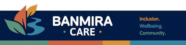 Outside School Hours Care Banner Photo