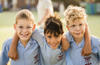 Social and Emotional Learning Banner Photo