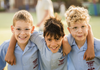 Social and Emotional Learning Banner Photo