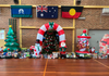 Whole School Events Banner Photo