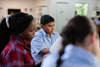 Year 7 (2028) Enrolments Banner Photo