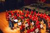 Key Dates Banner Photo