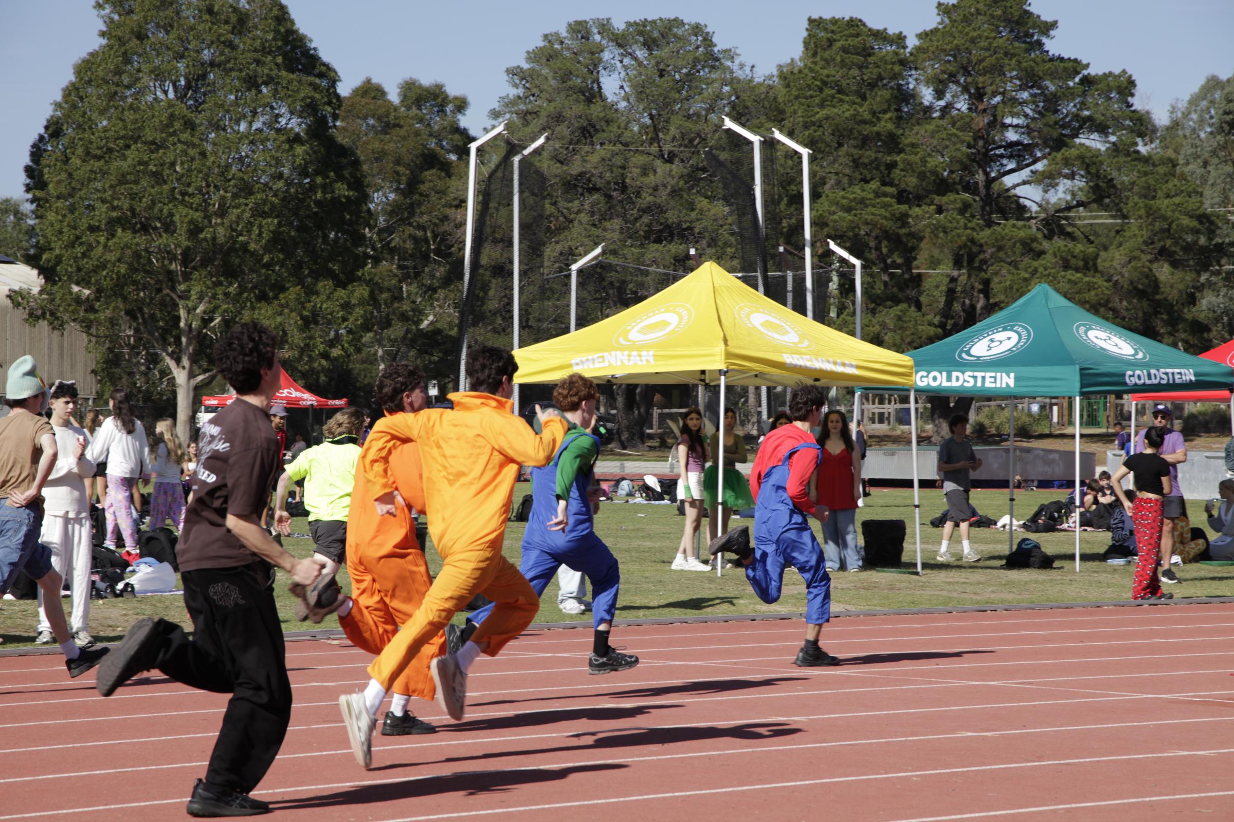 Banner Photo