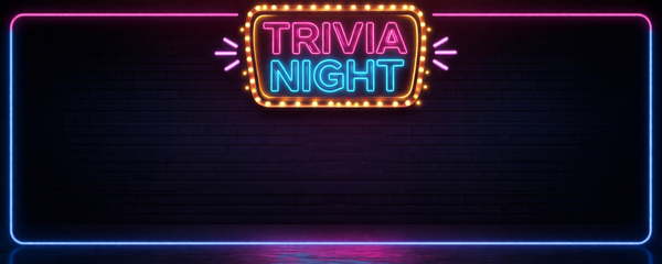 Principal's Page Banner Photo