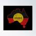 KOORIE RANGER PROGRAM  Banner Photo