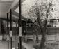 Year 10 Photography Banner Photo