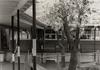 Year 10 Photography Banner Photo