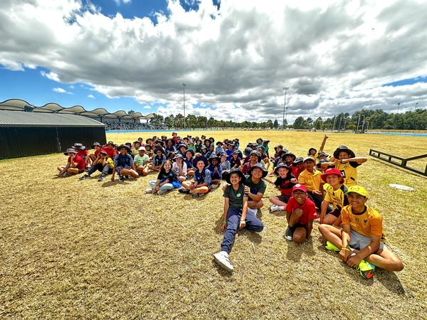 Year 6 Spotlight on Learning Banner Photo