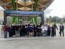 Queen Victoria Market Banner Photo