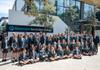 College/Year Level Captains' Report Banner Photo