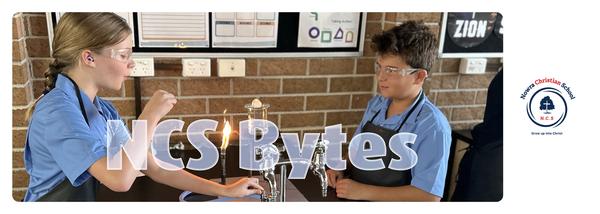 Page 0 Banner Photo