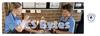 Current Page Banner Photo