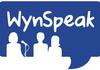 WynSpeak Banner Photo