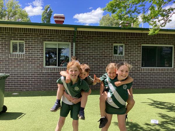 Assembly Week 6 Banner Photo