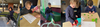 School Nurse Updates Banner Photo